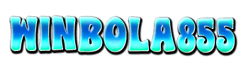 WINBOLA855